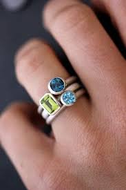 Pin On Clothes And Fun Things I Want