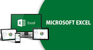 Check spelling or type a new query. Amik Lamappapoleonro Menghitung Gaji Karyawan Dengan Mudah Menggunakan Microsoft Excel