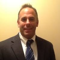 Hilltop Farms Information