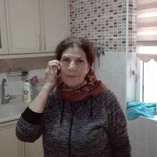 Gazeteci cemile taşdemir, twitter hesabından yaptığı bir paylaşım nedeniyle fatih altaylı'nın hakaretlerine maruz kaldı. Cemile Tasdemir Tasdemircemile Twitter