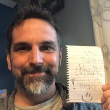 I Kissed Alcohol Goodbye Podcast