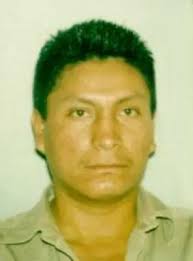 Obituary information for Vicente Garcia Gonzalez