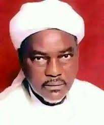 Dan matsayin Manzo Allah SAW ❤️acikin zuciyarka Katura minda friend request  kayi share a group 3 Dan girman Allah