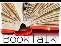 Penny Kittle Ignite Ncte 13 Book Love Foundation Youtube Book Talk Middle School Book Talk Reading Motivation