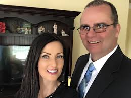 Progressive Auction Group