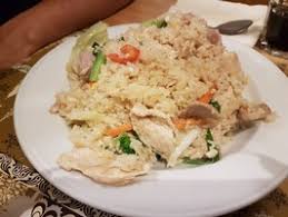 Жаҳон, европа, осиё чемпионатлари ва бошқа мусобақалар. Chinesische Japanische Indische Und Andre Exotische Gaststatten Restaurant In Furth Further Verfuhrung Freizeitaktivitaten Aller Art Wissenswerte Uber Furth Einkaufen Furth Freizeit Furth Kultur Furth Markte Furth Essen Trinken Furth