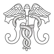 Image result for 商業校章