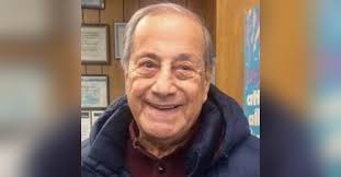 Mr. Salvatore J. "Sal" Bosco Jr. Obituary