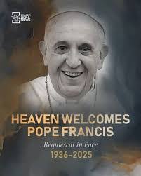 Tracy Alder's Instagram, Twitter & Facebook