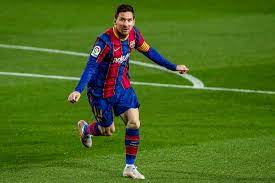 Pagespublic figureartistque paso con messi despues del mundial 2010 (increible). Obstaculos Economicos Y Estructurales Los Motivos De La Salida De Messi Del Barcelona Segun El Comunicado Oficial La Nacion