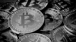 Sélection des meilleures crypto 2021. Facebook Et Crypto Monnaie Le Diem Dollar Bordeaux Business