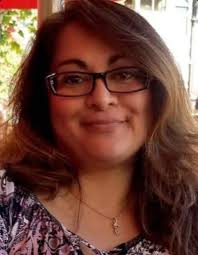 Anna Whitlock Obituary November 24, 2021