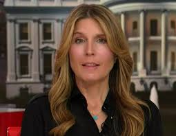 Robert Santillo (robertsantillo)