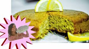 Buongiorno, vorrei avere qualche ricetta di dolci per diabetici. Torta Per Diabetici Con Stevia E Farina Integrale Le Ricette Di Alice Youtube