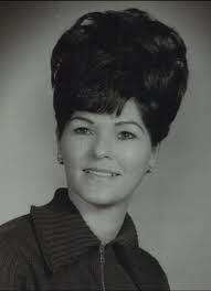 Gracie Tapp Obituary