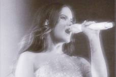 Maren Morris