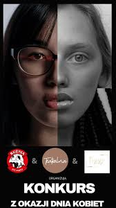 Restauracja Teatralna