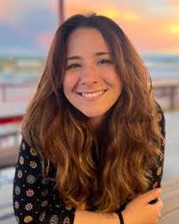 Danielle Becker, Denver, CO, 80212