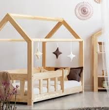 Lits Cabanes Bellystar Lit Enfant Cabane Lit Cabane Lit Enfant Maison