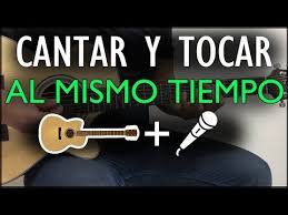 Aprende A Poner Cejillas En La Guitarra Con Este Video Youtube Guitarra Musica Lecciones De Guitarra Guitarras