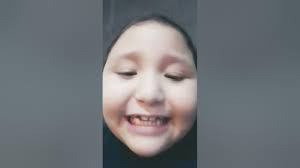 6 de octubre de 2023