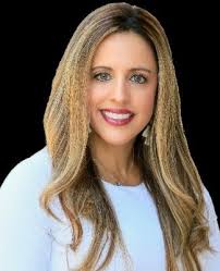 Mira Vista, TX Real Estate Agents