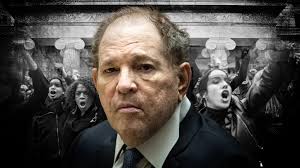 Weinstein Reversal May Make It Harder for Other #MeToo Convictions, but It  Won't Affect California