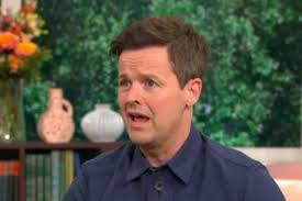 Gorka Marquez's one-word response to Gemma Atkinson as she shows off  amazing makeover