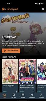 Best free anime apps is a very famous app for (android and iphone) smart phone.however, the people also searching this app for pc. 7 Anime Streaming Apps For Android To Watch Anime
