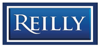 Maybe you would like to learn more about one of these? The Reilly Company Insurance Agency Leavenworth Overland Ks