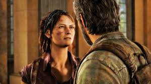 Players control joel, a smuggler tasked with escorting a teenage girl, ellie. The Last Of Us Remastered Im Test Tolles Technik Upgrade Fur Das Spielerische Meisterwerk