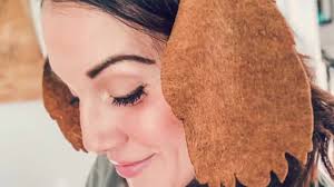 Under the sea ocean beach Theme Headbands birthday party favors Baby Shower  Bachelorette party children adults toddlers kids mermaid decor