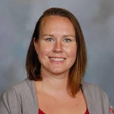 Veronica Beasley's Instagram, Twitter & Facebook