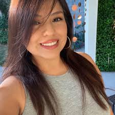 Mexico City private tour guide recommendations for family of four