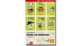 We did not find results for: Fwu Shop Periodensystem I Metalle Und Halbmetalle