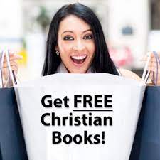 Read online good christian books. Free Christian Books Freebookschrist Twitter