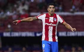 Atletico de madrid (@atleticodemadrid) в tiktok (тикток) | лайки: 0gqxmwnrm3vavm