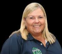 OEFN Gameday Record #6 by Outer_East_Football_Netball