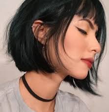 30 natural short hairstyles black hair with images 2019. Most Eye Catching Short Bob Haircuts To Upgrade Your Style Hairstyle Zone X