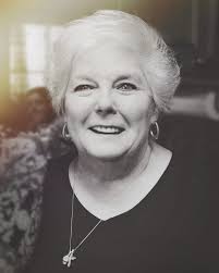 Obituary for Joyce Gary Krenz