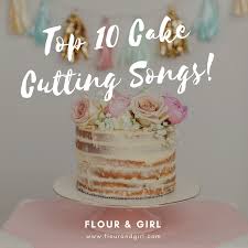 Cake cutting songs for a wedding (2020) cake by the ocean dnce. My Top 10 Cake Cutting Songs