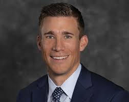 Keisha Lassiter's Instagram, Twitter & Facebook