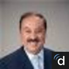 Best Peripheral vascular disease Doctors in Greene, NY