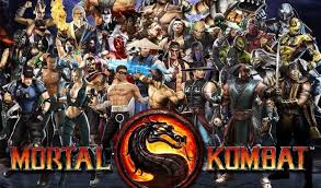 скачать мортал комбат х на пк с торрента бесплатно Download Mortal Kombat Game For Pc For Free 2020