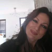 70+ "Frieri" profiles