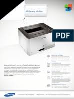 It is installed as network printer a normally prints on my old lenovo laptop with windows 7 pro 32bit sistem. Ir2545i Users Multi R Pdf Microsoft Windows Button Computing