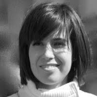 50+ "Muro Jimenez" profiles