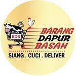 Bab.la is not responsible for their content. Sign In Menu Testimonials Promotions Delivery Area About Customer Care Faq Terms And Conditions Menu Delivery Area Testimonials Promotions Sign In 0 Terms Conditions Terms And Conditions Privacy Policy Delivery Policy Delivery Berat Bahan