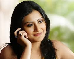 Bollywood nasha is over': Why Dhoom star Rimi Sen quit acting to sell  luxury villas in Dubai