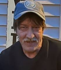 Scott Pickard's Instagram, Twitter & Facebook